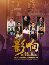 亚洲欧美激情另类自拍