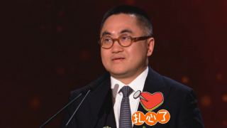 后宫导航